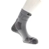 CEP Light Cushion Socks Mid Cut Ženske Pohodniške nogavice