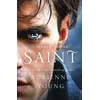 Saint