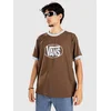 Vans vintage cocoa