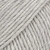 Drops Merino Extra Fine 05 Light Grey