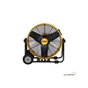 DEWALT 61cm ventilator - DXF2410