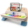 Klavir Hape Toys 003265