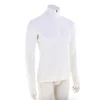 The Mountain Studio M-6 Light Tech Half Zip Moški Športni pulover