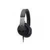 AUDIO-TECHNICA ATH-PRO7X Slušalice