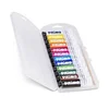 Tempera barve Primo