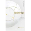Kintsugi