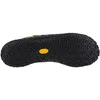 Merrell Trail Glove 7