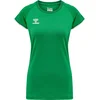 CORE VOLLEY STRETCH TEE