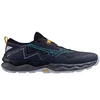 Mizuno patike Wave Daichi 9 GTX za muškarce
