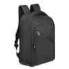 Ruksak RivaCase 17.3 Clark 8164 Back ECO Laptop Backpack