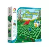 SmartGames Logička igra Sleeping Beauty - SG 025 -1891
