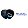 Grip Pad (par)