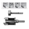 awtools LESARSKE KROŽNIKE 30 mm