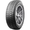 Maxtrek Trek M7 ( 235/70 R16 106S, Nordic compound, SUV )