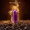 Montale Unisex parfem Intense Cafe, 100ml