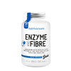 Enzymes & Fibre 120 kapsula