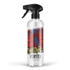 CarShineFactory CarShineFactory čistilo za oblazinjene dele Vortex, 500ml