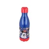 Stor Plastenka MICKEY MOUSE Simple, 560ml, 41000