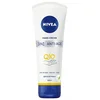 NIVEA Krema za ruke Anti Age Q10, 3u1, 100ml