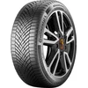 Continental AllSeasonContact 2 ( 195/55 R19 94T XL EVc, R )