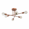 OPVIQ Luster Flower 173 AV