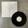 De Lux - Love Is Hard Work (LP)