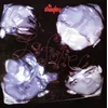 The Stranglers - La Folie