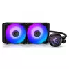 MSI MAG CORELIQUID 280R vodeno hladjenje