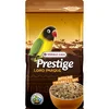 VERSELE-LAGA Hrana za Rozenkolinse Prestige Loro Parque African Parakeet 1kg