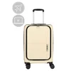 Enrico Benetti Tokyo 21003 Beige