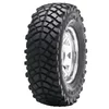 Fedima Extreme ( 195/70 R15 104Q totalna obnova )
