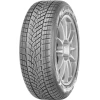 GOODYEAR Zimska guma 215/60R18 Ultragrip Performance + SUV 98H