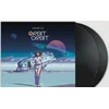 Caparezza - Orbit Orbit (2 LP)