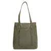 Enrico Benetti Kylie 66541 Olive