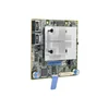 HPE Smart Array P408i-a SR Gen10 Ctrlr (804331-B21)