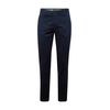 SCOTCH & SODA Chino hlače Mott, modra
