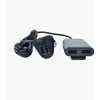 Usb punjač za auto ( 351868 )