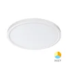 Braytron LED plafonjera BRY-JADE-SLR-BELA-KRUG-45W-3U1