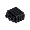 SRAM prikljueak za prednju glavu D-3 I-LIGHT