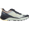 Energetics ZYROX TRAIL III AQB M, muške patike za trail trčanje, zelena 434650
