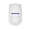 Hikvision WiFi PIR PD2-10P-W 868M