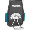 Makita stransko držalo kladiva in orodja (E-15291)