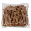 RASCO delikatesa bivolja kost 10 cm 50 kosov