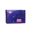 ABC123 DENARNICA KONJ