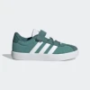 ADIDAS Patike vl court 3.0 el c BP