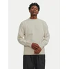 JACK & JONES Pulover COLLECTIVE, bež