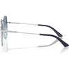 Jimmy Choo Naočare za sunce JC 4006BD 300219
