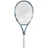 Teniški lopar Babolat Evo Drive Lite Gen2 L1