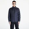 Jakna Lundhags Tived Down Jacket Black M
