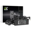 Green Cell Green Cell AD02P napajalnik za prenosnik 19V 4.74A 90W